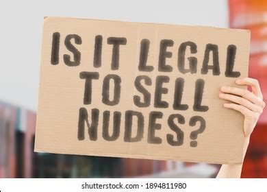 can you sell nudes|How to Sell Nudes: How to make money selling Nudes